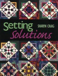 Setting Solutions Setting Solutions