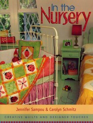 In the Nursery In the Nursery