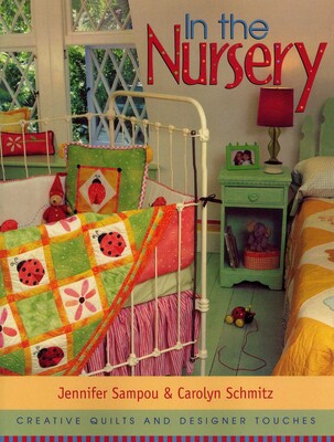 In the Nursery In the Nursery