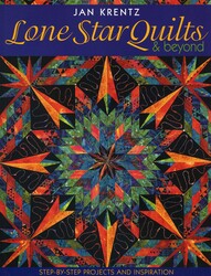 Lone Star Quilts & Beyond Lone Star Quilts & Beyond