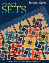 Great Sets Great Sets