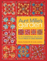 Aunt Millie's Garden Aunt Millie's Garden