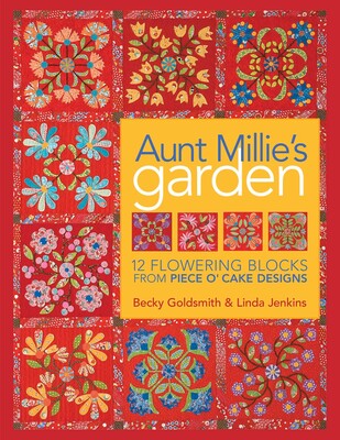 Aunt Millie's Garden Aunt Millie's Garden