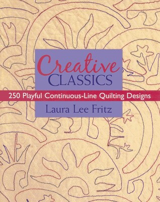 Creative Classics Creative Classics