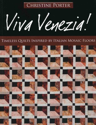Viva Venezia! Viva Venezia!