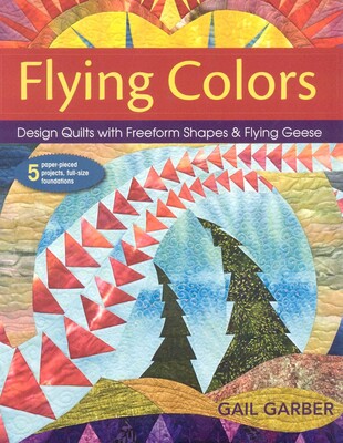 Flying Colors Flying Colors