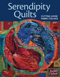 Serendipity Quilts Serendipity Quilts