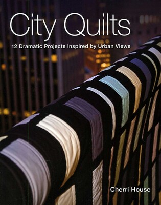 City Quilts City Quilts