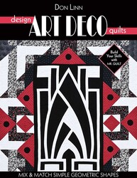 Design Art Deco Quilts Design Art Deco Quilts