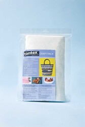 Timtex Pack 15" x 18" Timtex Pack 15" x 18"