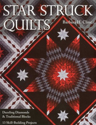 Star Struck Quilts