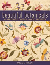 Beautiful Botanicals Beautiful Botanicals