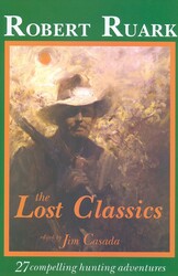 The Lost Classics The Lost Classics