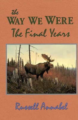 The Way We Were The Way We Were