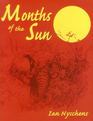 Months of the Sun