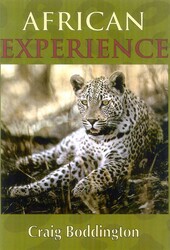 African Experience African Experience