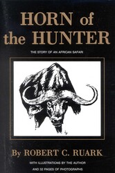 Horn of the Hunter Horn of the Hunter