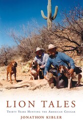 Lion Tales Lion Tales
