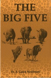 the-big-five-9781571572929.jpg