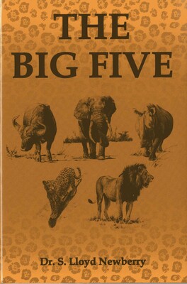 Big Five Big Five