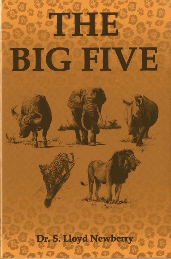 Big Five