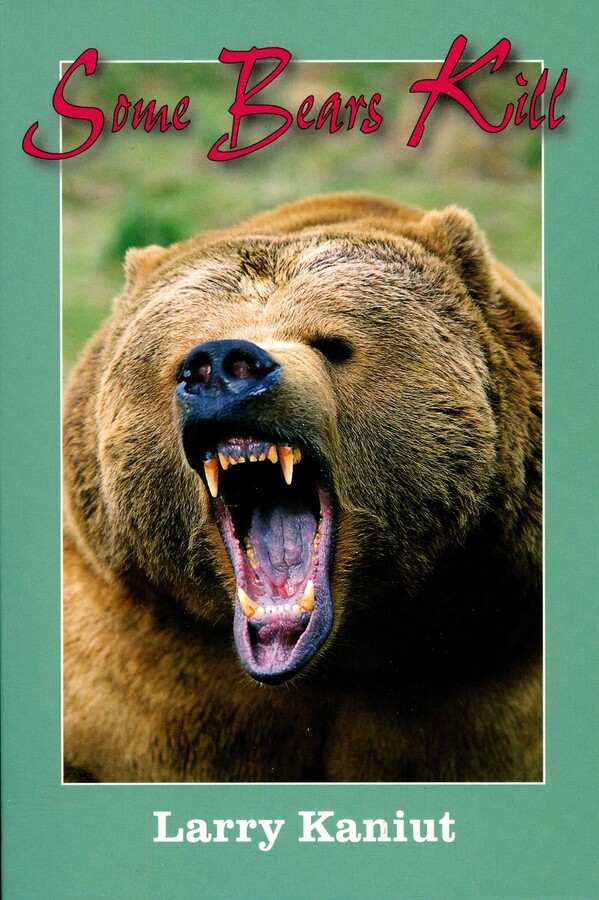 Some Bears Kill