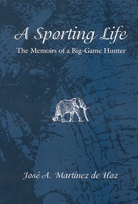 Sporting Life Sporting Life