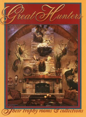 Great Hunters