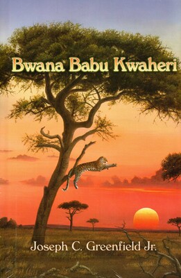 Bwana Babu Kwaheri Bwana Babu Kwaheri