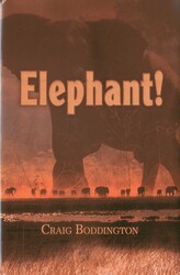 Elephant! Elephant!