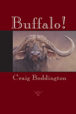 Buffalo! Buffalo!
