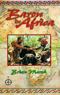 Baron in Africa Baron in Africa