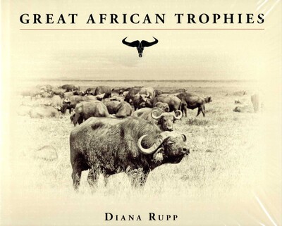 Great African Trophies Great African Trophies