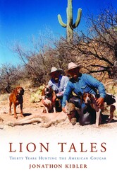 Lion Tales Lion Tales