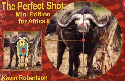 Perfect Shot Perfect Shot