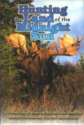 Hunting Land Midnight Sun  Ltd