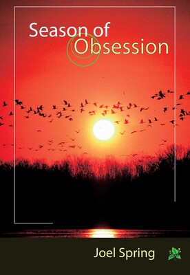 Season of Obsession Season of Obsession