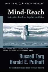 Mind-Reach Mind-Reach