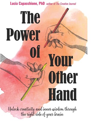 Power of Your Other Hand Power of Your Other Hand