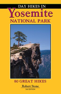Day Hikes In Yosemite National Park Day Hikes In Yosemite National Park