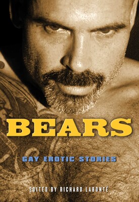 Bears Bears
