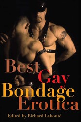 Best Gay Bondage Erotica Best Gay Bondage Erotica