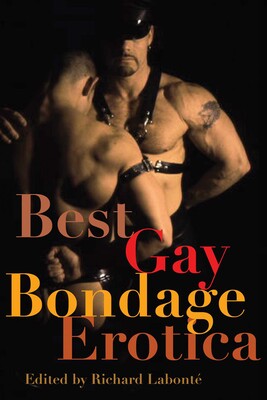 Best Gay Bondage Erotica Best Gay Bondage Erotica