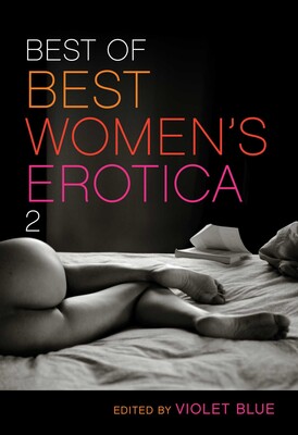 Best of Best Women's Erotica 2 Best of Best Women's Erotica 2