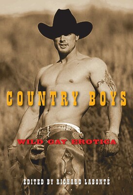 Country Boys Country Boys