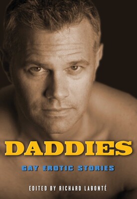 Daddies Daddies