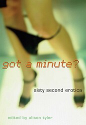 Got a Minute? Got a Minute?