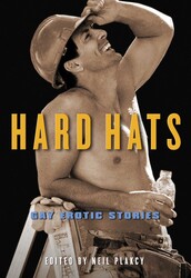Hard Hats Hard Hats