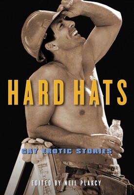 Hard Hats Hard Hats