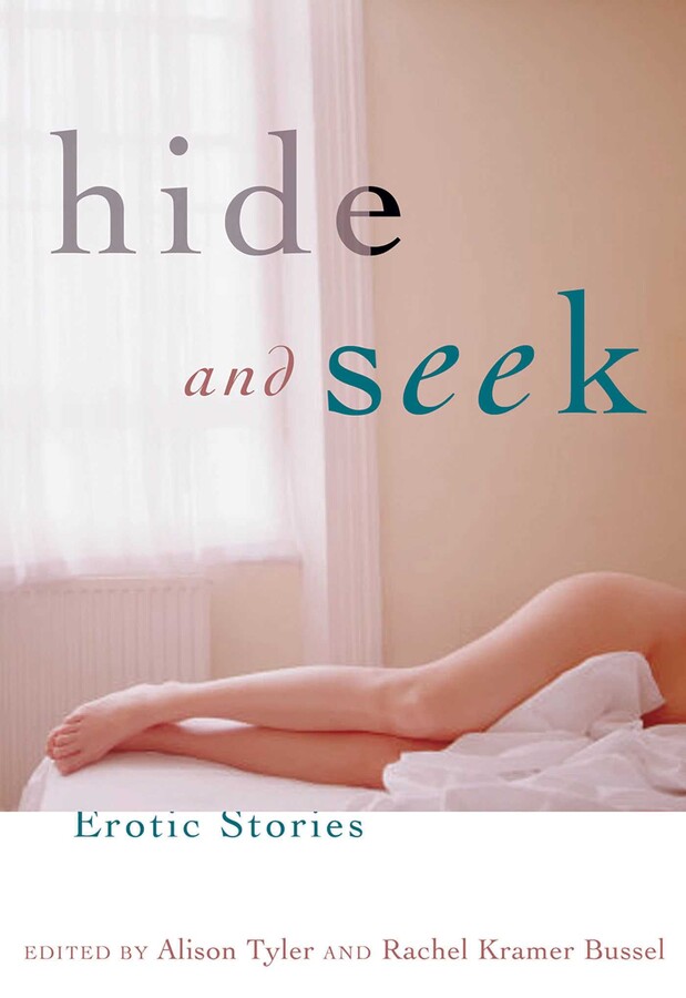 Hide and Seek